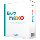 biuro nexo